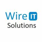 Wire IT Solutions profile picture