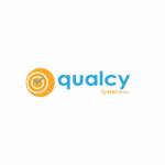 Qualcy Systems