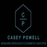 Casey Powell PA Profile Picture
