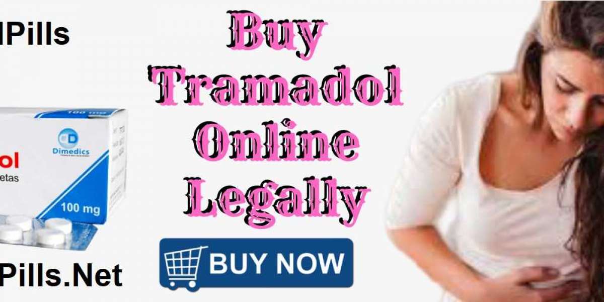 Buy Tramadol Online Legally :: TramadoPills.Net