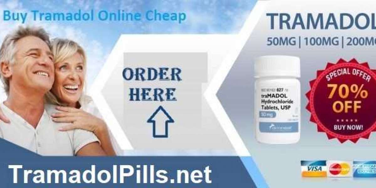 Buy Tramadol Online Cheap :: Buy Tramadol 100mg Online