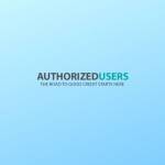 Authorized User Tradelines Profile Picture