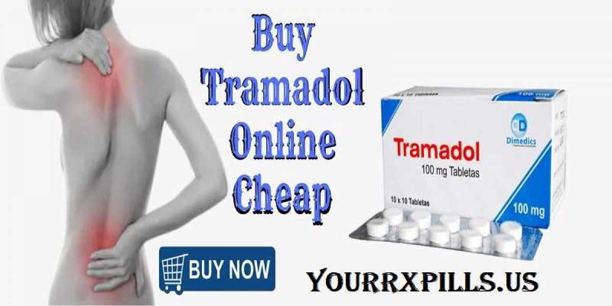 Buy Tramadol Online Cheap :: YourRxPills.US