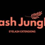 Lash Jungle Profile Picture