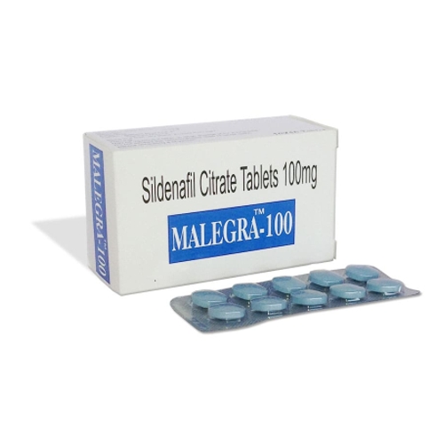 Malegra 100 Mg : Superior Quality Malegra 100 Generic | Getsedpills