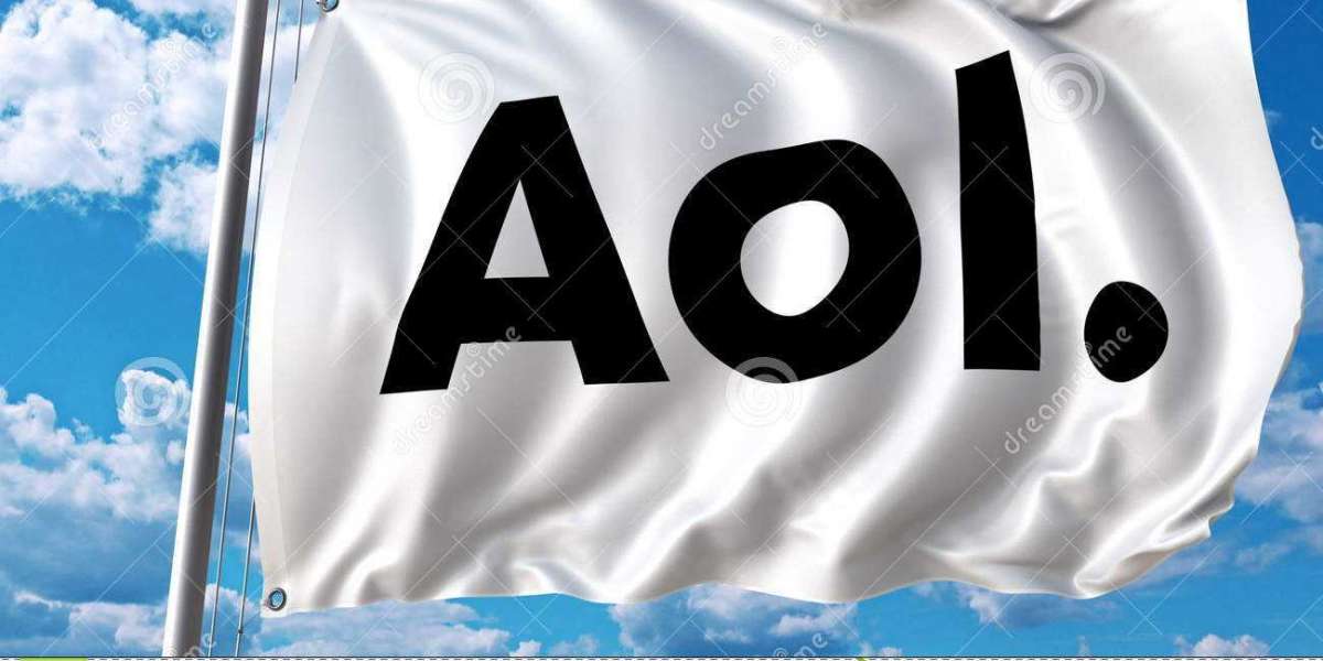 How to Delete a Saved Username on the AOL Login Screen