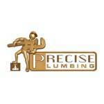 myprecise plumbing Profile Picture