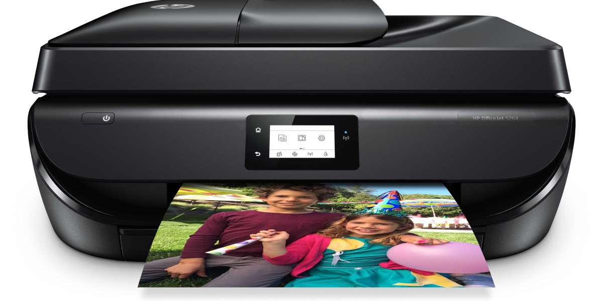 How do I download HP printer Assistant?