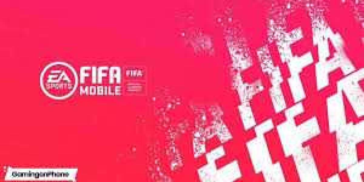 EA Sports rolled out the newest season of FIFA Mobile