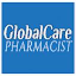 GlobalCare Pharmacist Profile Picture