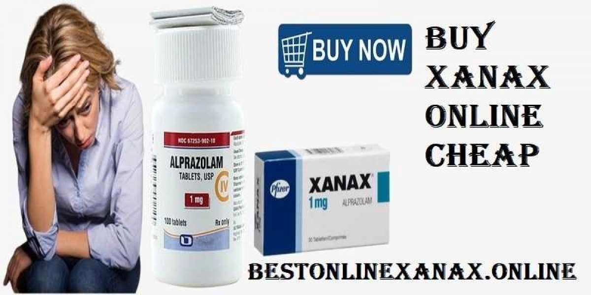 Buy Xanax Online Cheap :: BestOnlineXanax.Online