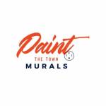 Paint The Town Murals Profile Picture