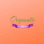 Organic Rug Cleaners Profile Picture