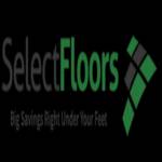 Selecct Floors Inc profile picture
