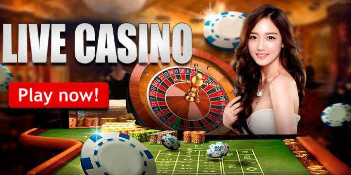 Hot Trends in Canada | Online Gambling and Casinos