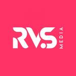 RVS Media profile picture