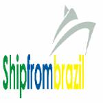 Ship From Brazil Profile Picture