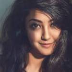 riya smith Profile Picture