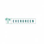 Evergreen Life Profile Picture