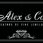 Alex & Company Jewelers Profile Picture