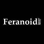 Feranoid Profile Picture