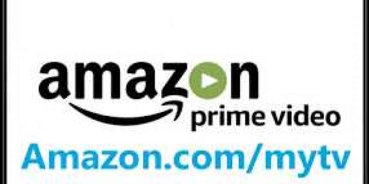 How to Get Amazon Prime on My TV?