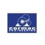 Cormac Engineering Ltd Profile Picture