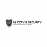AZ-CCTV Security profile picture