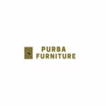 Purba Furniture Ltd profile picture