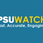 PSUWatch Profile Picture