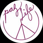 Paz Life Profile Picture