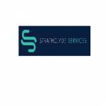 Strathclyde Services Profile Picture