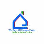 We Buy Homes Faster Profile Picture