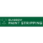 Glasgow Paint Stripping
