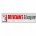 Driveway Glasgow profile picture