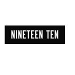 Nineteen Ten