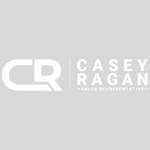 Casey Ragan Profile Picture