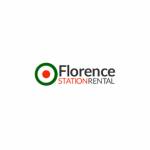 Florence Station Rental