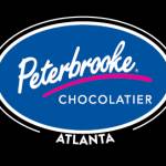 Peterbrooke Chocolatiers
