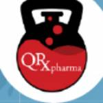QRX Pharma
