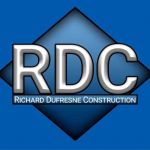 Richard Dufresne profile picture