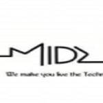 Midriff Info Solution Pvt. Ltd profile picture