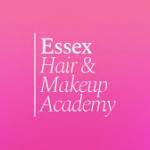 Essex Hair And Makeup Academy