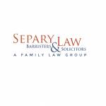 Separy Law Professional Corporation Profile Picture