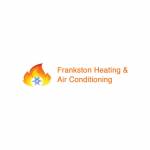 Frankston Heating and Air Conditioning