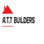 ATT Building Roofing Services LTD