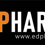 edpharmacys Online Store Profile Picture