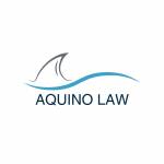 Aquino Law profile picture