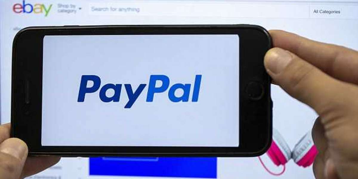 How to send money through PayPal without an account?