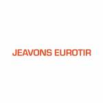 Jeavons Ltd Profile Picture